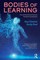 Bodies of Learning