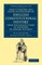 Select Charters and Other Illustrations of English Constitutional History from the Earliest Times to the Reign of Edward the First