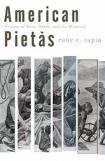 American PietÃ s