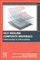 Self-Healing Composite Materials