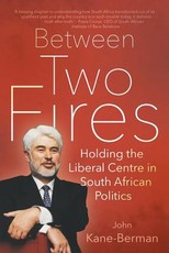 Between Two Fires
