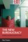 The New Bureaucracy
