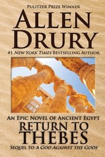 Return to Thebes