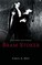 Bram Stoker