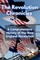 The Revolution Chronicles