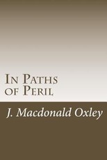 In Paths of Peril
