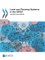OECD Regional Development Studies Land-Use Planning Systems in the OECD Country Fact Sheets
