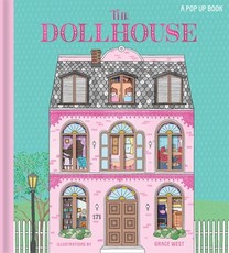 The Dollhouse