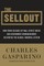 The Sellout