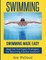 Swimming