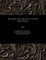 The Rambles and Recollections of R. Dick (Robert Dottie)