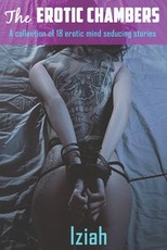 The Erotic Chambers Book.1
