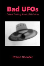 Bad UFOs