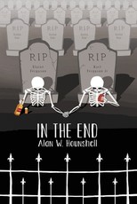 In The End