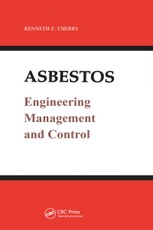 Asbestos