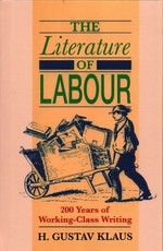 Literature of Labour