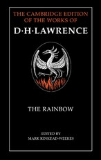 The Rainbow