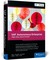 SAP Business Suite