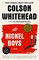 The Nickel Boys