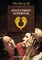 Story Of Jesus Christ Superstar, The
