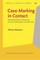 Case-Marking in Contact