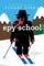 Spy Ski School