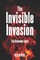 Invisible Invasion