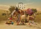 Abc