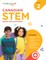 Canadian Stem Grade 2