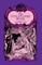 The Violet Fairy Book
