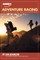Runner's World Guide to Adventure Racing