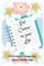 Put Your Career on Your List