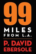 99 Miles From L.A.