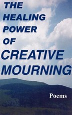 The Healing Power of Creative Mourning