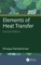 Elements of Heat Transfer