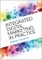 Integrated Digital Marketing in Practice