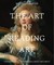 The Art of Reading Art