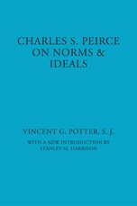 Charles S. Peirce