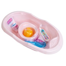 KLEIN Vonelės rinkinys su priedais