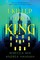 I Killed the King