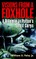 Visions From a Foxhole