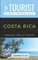 Greater Than a Tourist- Costa Rica