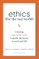 Ethics for the Real World