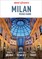 Insight Guides Pocket Milan (Travel Guide eBook)