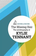 Missing Heir