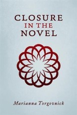 Closure In The Novel