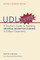UDL Now!