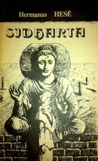 Sidharta