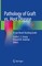 Pathology of Graft vs. Host Disease