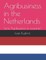 Agribusiness in the Netherlands